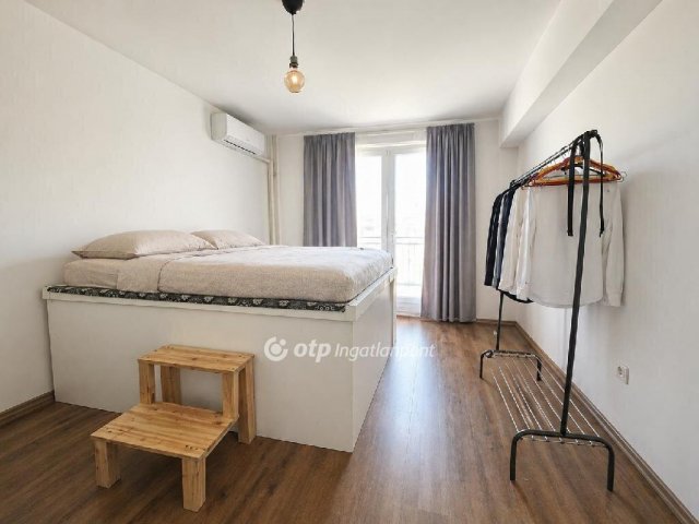Eladó téglalakás, Budapesten, XI. kerületben 99 M Ft, 2 szobás