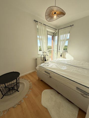 Kiadó téglalakás, albérlet, Piliscsabán 300 E Ft / hó