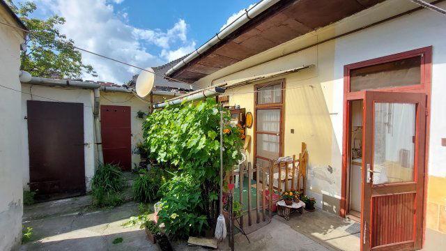 Eladó téglalakás, Budapesten, XX. kerületben 19.9 M Ft, 1 szobás