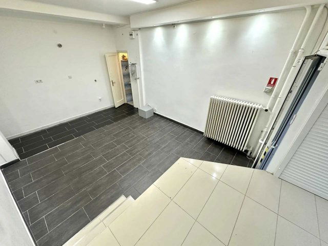 Kiadó családi ház, albérlet, IX. kerületben, Tompa utcában