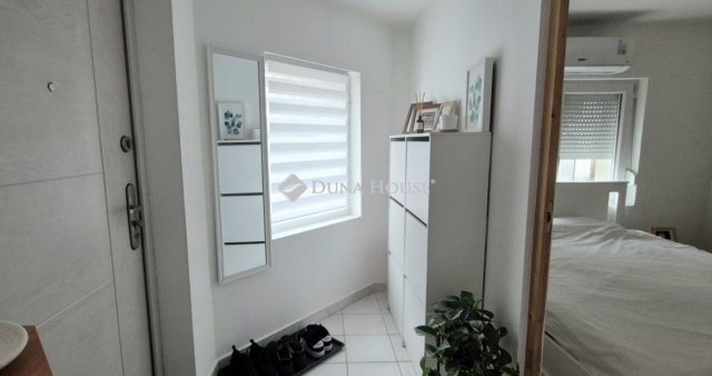 Eladó családi ház, Budapesten, XIX. kerületben 185 M Ft