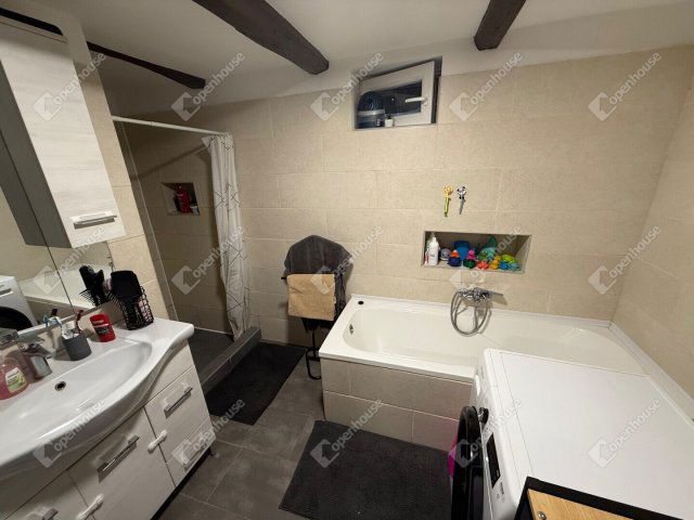 Eladó családi ház, Zalaboldogfán 37.9 M Ft, 3 szobás