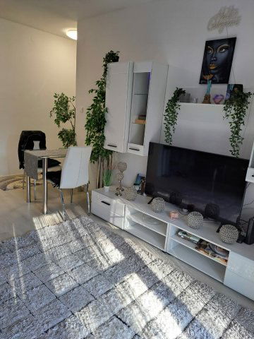 Kiadó téglalakás, albérlet, Budapesten, XIII. kerületben