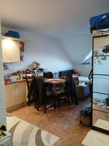 Eladó téglalakás, Budapesten, XVIII. kerületben 68.9 M Ft