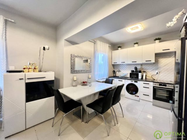 Eladó családi ház, Budapesten, XXII. kerületben 59.9 M Ft