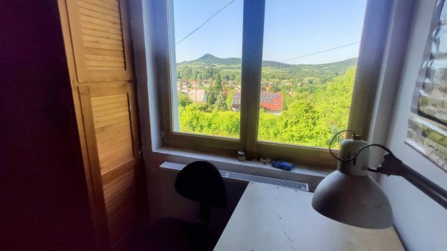 Eladó családi ház, Badacsonytomajon 184.9 M Ft, 8 szobás