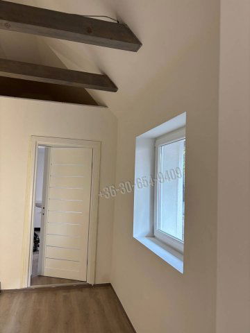 Eladó családi ház, Fóton 69.9 M Ft, 3 szobás