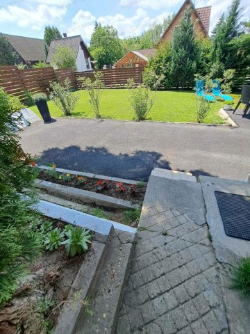 Eladó nyaraló, Tatabányán 28.99 M Ft, 1+1 szobás