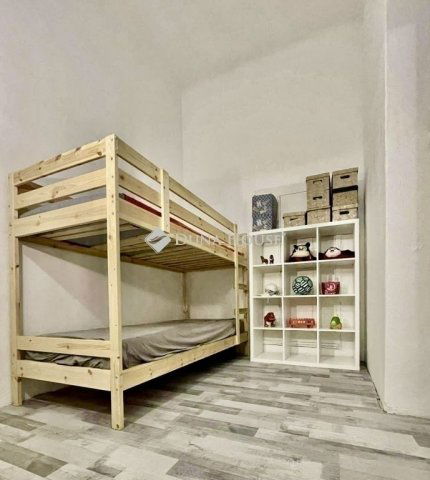 Eladó téglalakás, Budapesten, II. kerületben 63 M Ft, 2 szobás