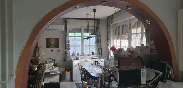 Eladó ikerház, Budapesten, XXII. kerületben 160 M Ft, 5 szobás