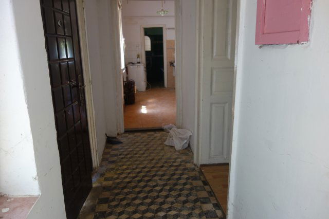 Eladó családi ház, Isaszegen 34.9 M Ft, 3 szobás