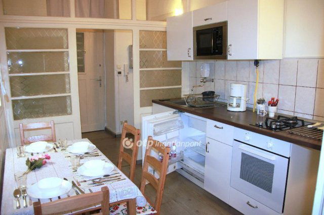 Eladó téglalakás, Budapesten, V. kerületben 84 M Ft, 2 szobás