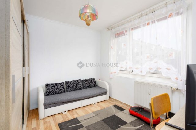 Eladó panellakás, Mosonmagyaróváron 47.9 M Ft, 2 szobás