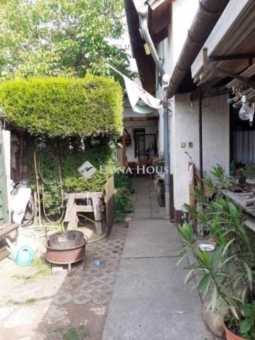 Eladó családi ház, Budapesten, XX. kerületben 84.9 M Ft