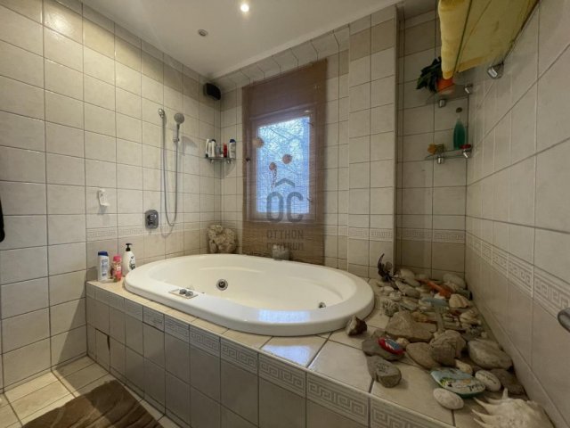 Eladó téglalakás, Budapesten, XIII. kerületben 98 M Ft, 3 szobás