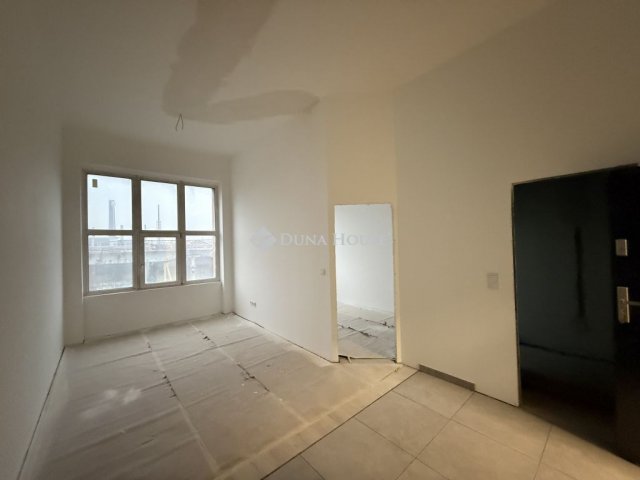 Eladó téglalakás, Budapesten, XXI. kerületben 27.9 M Ft