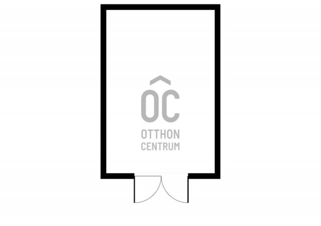 Eladó garázs, Győrött 12.9 M Ft / költözzbe.hu