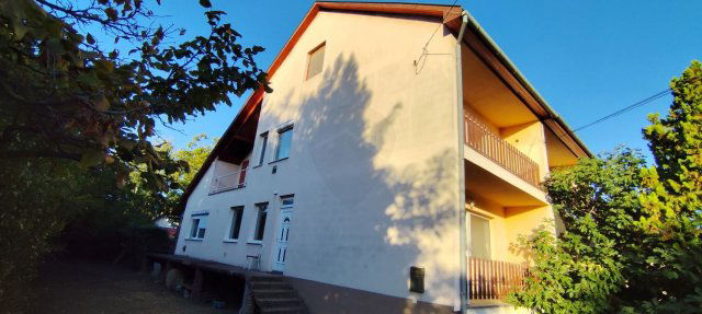 Eladó családi ház, Tökölön 64.9 M Ft, 5 szobás