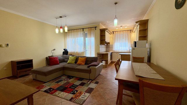 Kiadó téglalakás, albérlet, Debrecenben 260 E Ft / hó, 2 szobás