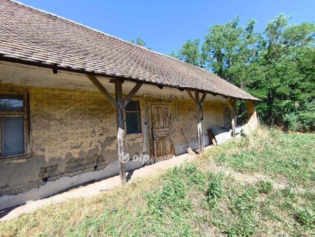 Eladó mezogazdasagi ingatlan, Mezőberényben 3.3 M Ft, 2 szobás