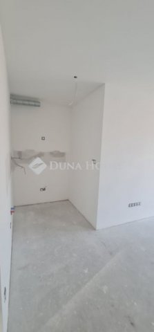 Eladó családi ház, Budapesten, XV. kerületben 800 M Ft