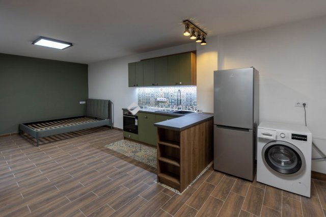 Eladó téglalakás, Budapesten, III. kerületben, Vörösvári úton