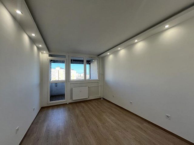 Eladó panellakás, Budapesten, III. kerületben 71.99 M Ft