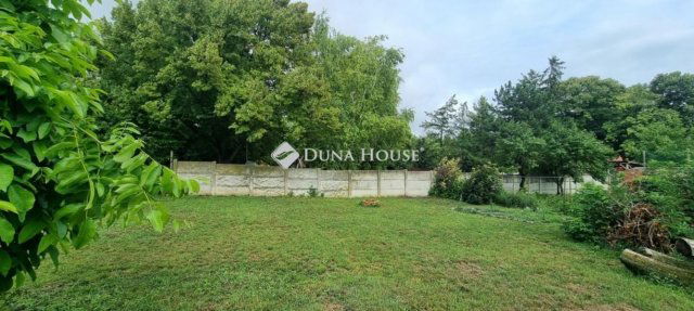 Eladó családi ház, Pátyon 57.9 M Ft, 4 szobás