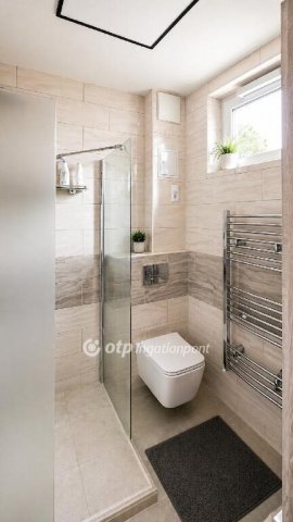 Eladó sorház, Egerben 94.9 M Ft, 4 szobás / költözzbe.hu