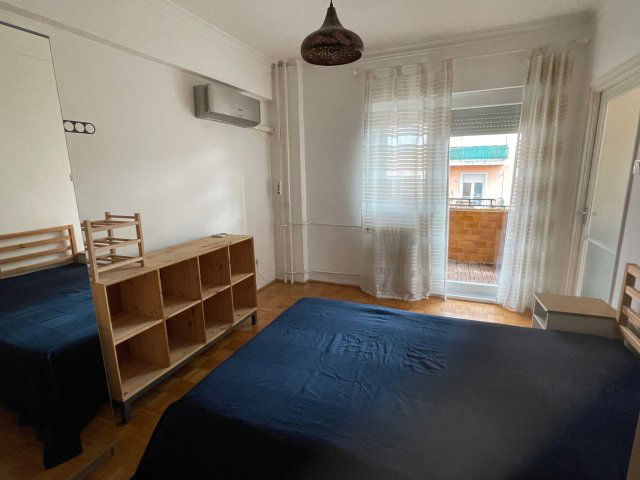 Kiadó téglalakás, albérlet, XI. kerületben, Móricz Zsigmond körtéren