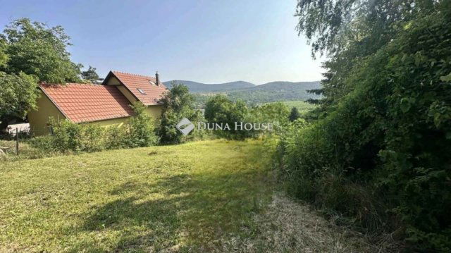 Eladó telek, Pomázon 32 M Ft / költözzbe.hu