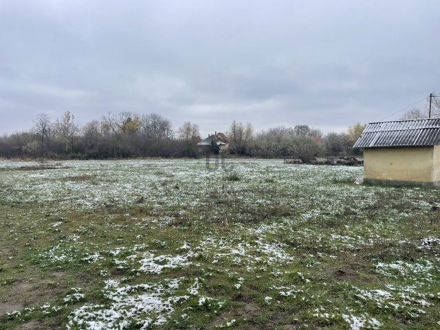 Eladó telek, Abonyban 2.9 M Ft / költözzbe.hu