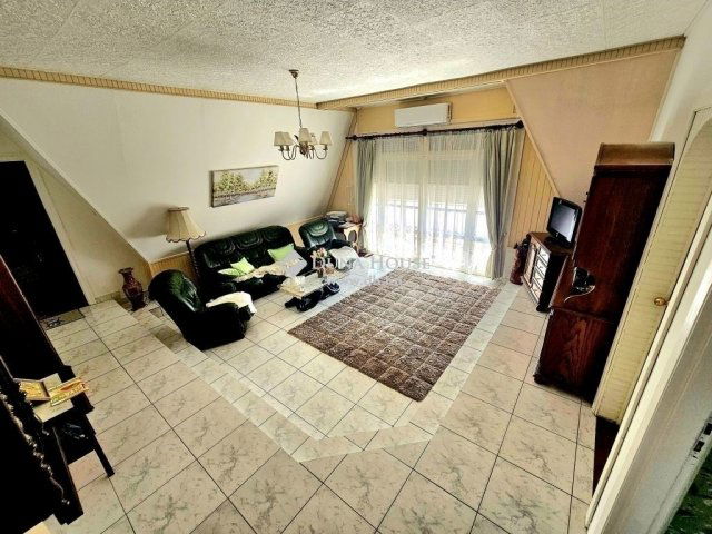 Eladó sorház, Budapesten, XVII. kerületben 190.5 M Ft, 11 szobás