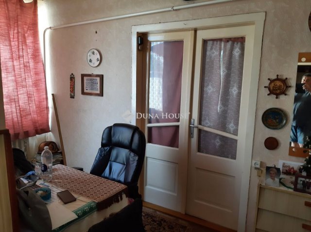 Eladó családi ház, Jászfényszarun 29 M Ft, 3 szobás