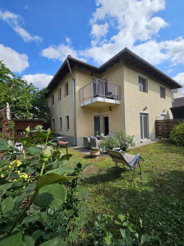 Eladó téglalakás, Budapesten, XV. kerületben, Pestújhelyi úton