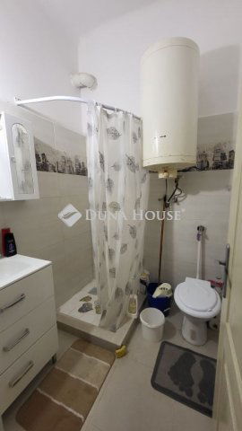 Eladó családi ház, Kiskunfélegyházán, Álmos utcában 25 M Ft