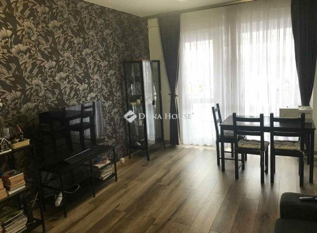 Eladó panellakás, Budapesten, IV. kerületben 72.99 M Ft, 3 szobás