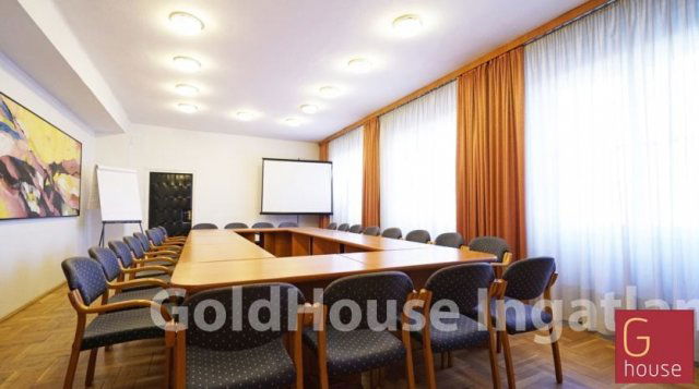 Kiadó iroda, Budapesten, XIII. kerületben 220 E Ft / hó