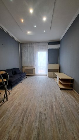 Kiadó téglalakás, albérlet, Nyíregyházán 95 E Ft / hó