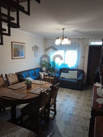Eladó sorház, Hajdúhadházon 58 M Ft, 5 szobás