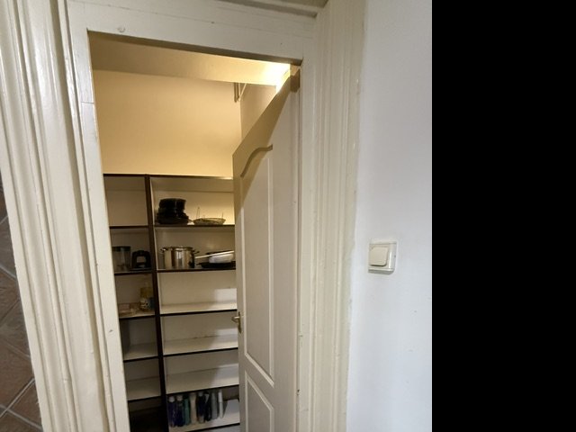 Kiadó téglalakás, albérlet, VI. kerületben, Teréz körúton
