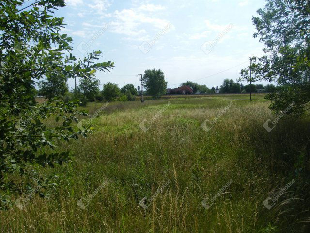 Eladó telek, Zalaegerszegen 20.296 M Ft / költözzbe.hu