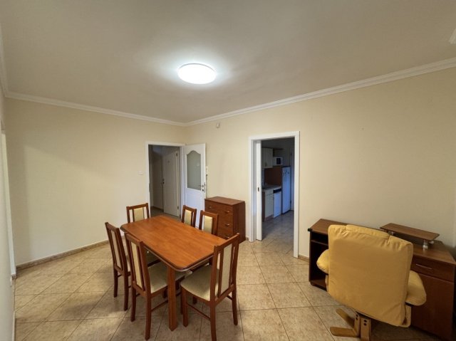 Kiadó ikerház, albérlet, Debrecenben 490 E Ft / hó, 3 szobás