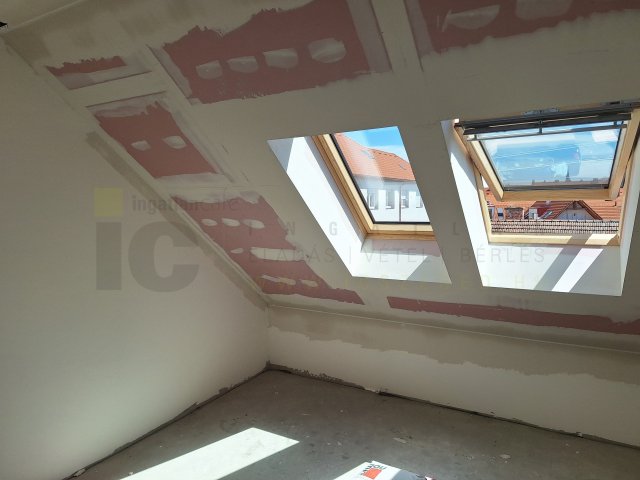 Eladó téglalakás, Szegeden, Boros József utcában 59.67 M Ft