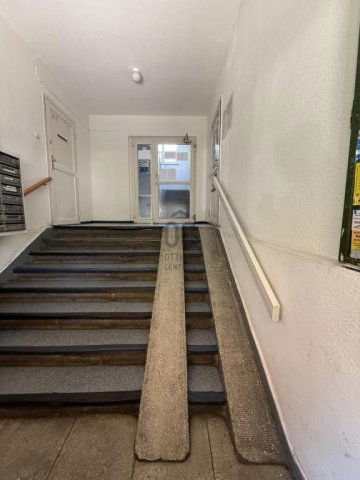 Eladó panellakás, Budapesten, XXI. kerületben 59.9 M Ft, 3 szobás