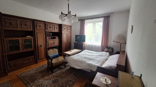 Eladó téglalakás, Győrött 41.6 M Ft, 1 szobás
