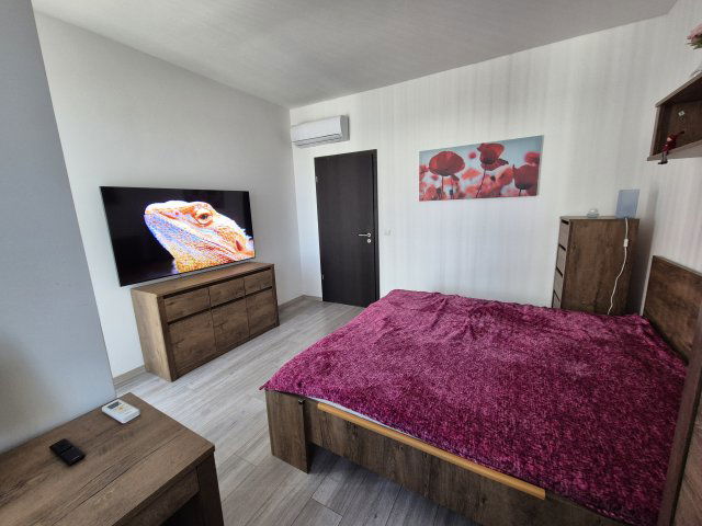 Kiadó téglalakás, albérlet, Budapesten, XI. kerületben