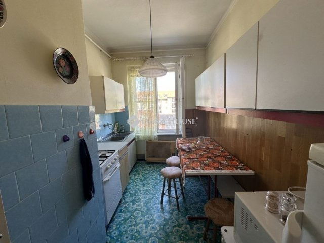 Eladó téglalakás, Kecskeméten 57.5 M Ft, 2 szobás