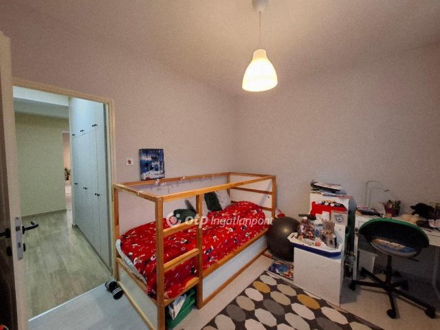 Eladó családi ház, Andornaktályán 94.9 M Ft, 1+2 szobás