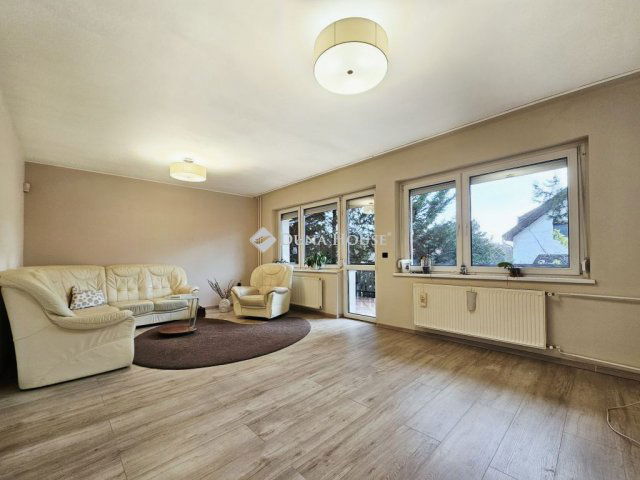 Eladó sorház, Budapesten, XIV. kerületben 149.5 M Ft, 5 szobás